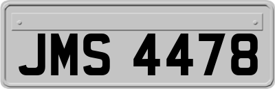 JMS4478
