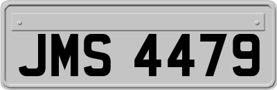 JMS4479