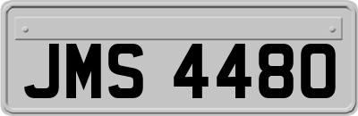 JMS4480
