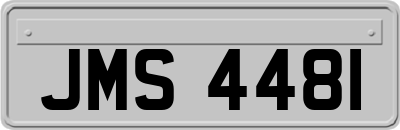 JMS4481