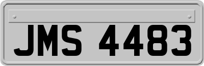 JMS4483