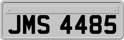 JMS4485