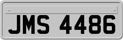 JMS4486