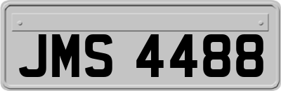 JMS4488