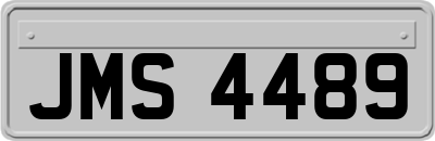 JMS4489