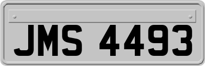 JMS4493