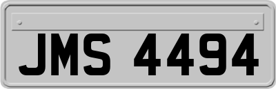 JMS4494