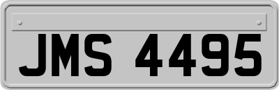 JMS4495
