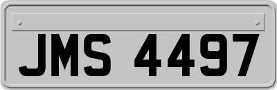 JMS4497