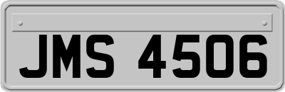 JMS4506