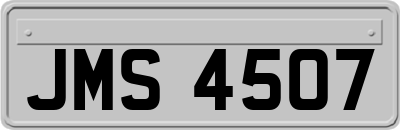 JMS4507