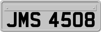 JMS4508