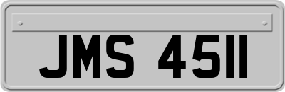 JMS4511