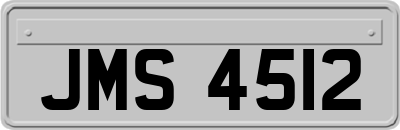 JMS4512