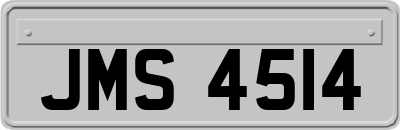 JMS4514