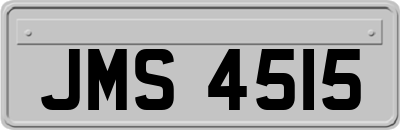 JMS4515