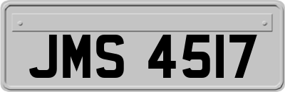 JMS4517