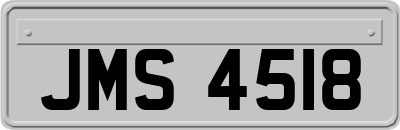 JMS4518