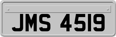 JMS4519
