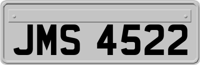 JMS4522