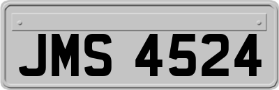 JMS4524