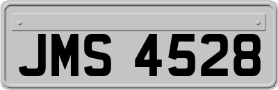 JMS4528