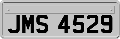 JMS4529