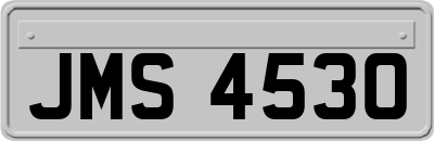 JMS4530