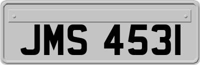JMS4531