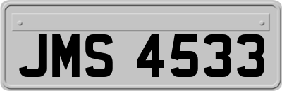 JMS4533