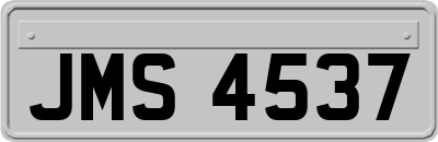 JMS4537