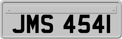 JMS4541