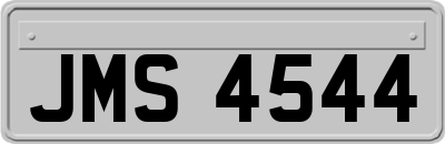 JMS4544