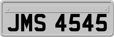 JMS4545