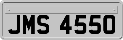 JMS4550