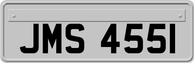 JMS4551