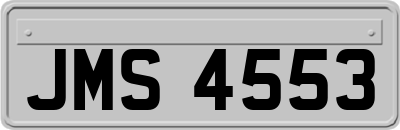 JMS4553
