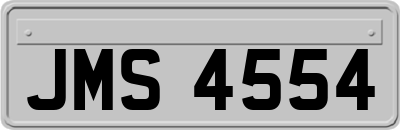 JMS4554