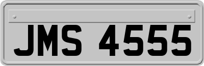 JMS4555