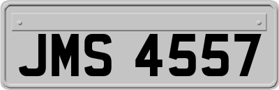 JMS4557