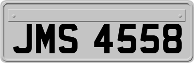 JMS4558