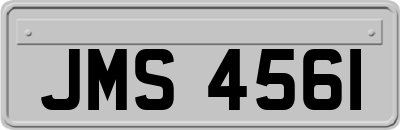 JMS4561