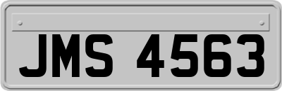 JMS4563