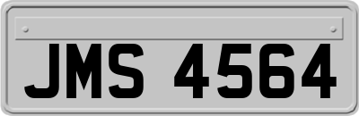 JMS4564