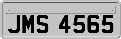 JMS4565
