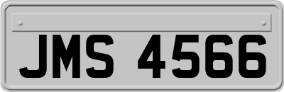 JMS4566