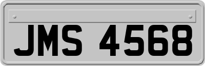 JMS4568