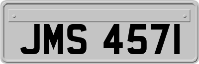 JMS4571