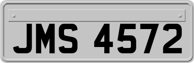 JMS4572