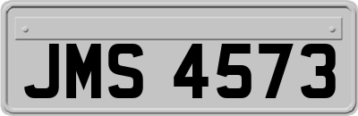 JMS4573